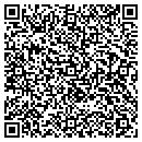QR code with Noble Machine, LLC contacts