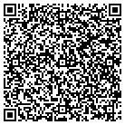 QR code with Centrepoint West Db LLC contacts