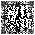 QR code with Charles P Fletcher Dr contacts