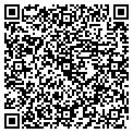 QR code with Gary Stokes contacts