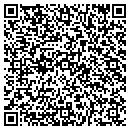 QR code with Cga Architects contacts
