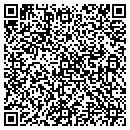 QR code with Norway Savings Bank contacts