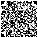 QR code with Charles R Crews Dr contacts