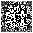 QR code with Chalom Mark contacts