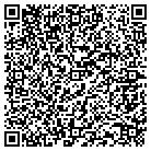 QR code with Compendium-Cont Ed in Dntstry contacts