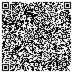 QR code with Charles Rick Green Architect LLC contacts