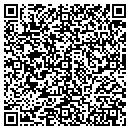 QR code with Crystal Book & Magazine Import contacts