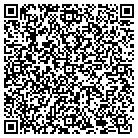 QR code with Northeast Machine & Tool CO contacts