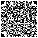QR code with Gerald E Martin contacts