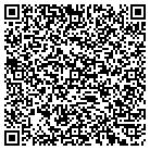 QR code with Charlie M Otero Architect contacts