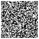 QR code with Northeast TX Machining Weld contacts