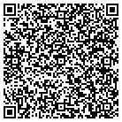 QR code with Gerald Jensen Consulting contacts
