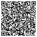 QR code with Charles West Dr contacts