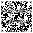 QR code with Chris Goad Architect contacts