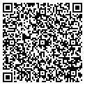 QR code with Charlott Leong Dr contacts