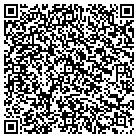 QR code with G F H Consulting Forester contacts