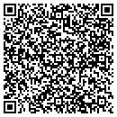 QR code with Charlton Lei MD contacts