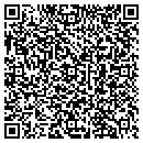 QR code with Cindy A Terry contacts