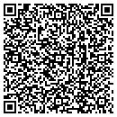 QR code with Gle Associate contacts