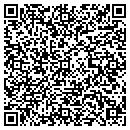 QR code with Clark Jason B contacts