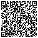 QR code with Glenn A Larson contacts