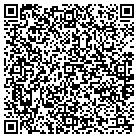 QR code with Dialysis & Transplantation contacts