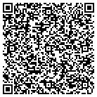 QR code with Claudio Vigil Architects contacts