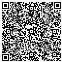 QR code with Nova Manufacturing Company contacts