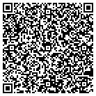 QR code with Diversity Plus Magazine contacts