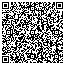 QR code with Cheung Ada MD contacts