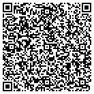 QR code with Children's Health, PC contacts