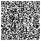 QR code with Conron & Woods Architects contacts