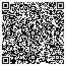 QR code with Knights of Columbus contacts