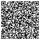 QR code with N & R Machine Sales contacts