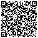 QR code with Chip Whitworth Md contacts