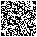 QR code with Golden Sierra contacts