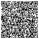 QR code with Consuela Osborne contacts
