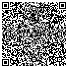 QR code with Ntcmms contacts