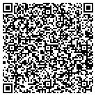 QR code with Contractor Devendra contacts