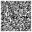 QR code with Ntycnc Machining contacts