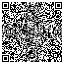 QR code with Edm Today contacts