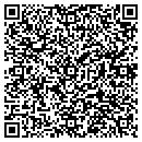 QR code with Conway Jordan contacts