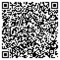 QR code with Choi Su Jin Md Pc contacts