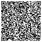 QR code with Numerical Precision Inc contacts