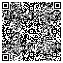 QR code with Advanced Pain Control Centers contacts