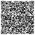 QR code with Oasis Precision Components contacts