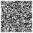 QR code with Conway Jordan Design contacts