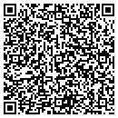 QR code with Chowdhry Parveen Md contacts