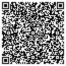 QR code with Chowla Arun MD contacts