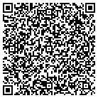 QR code with Offshore Clamp & Protector Tch contacts
